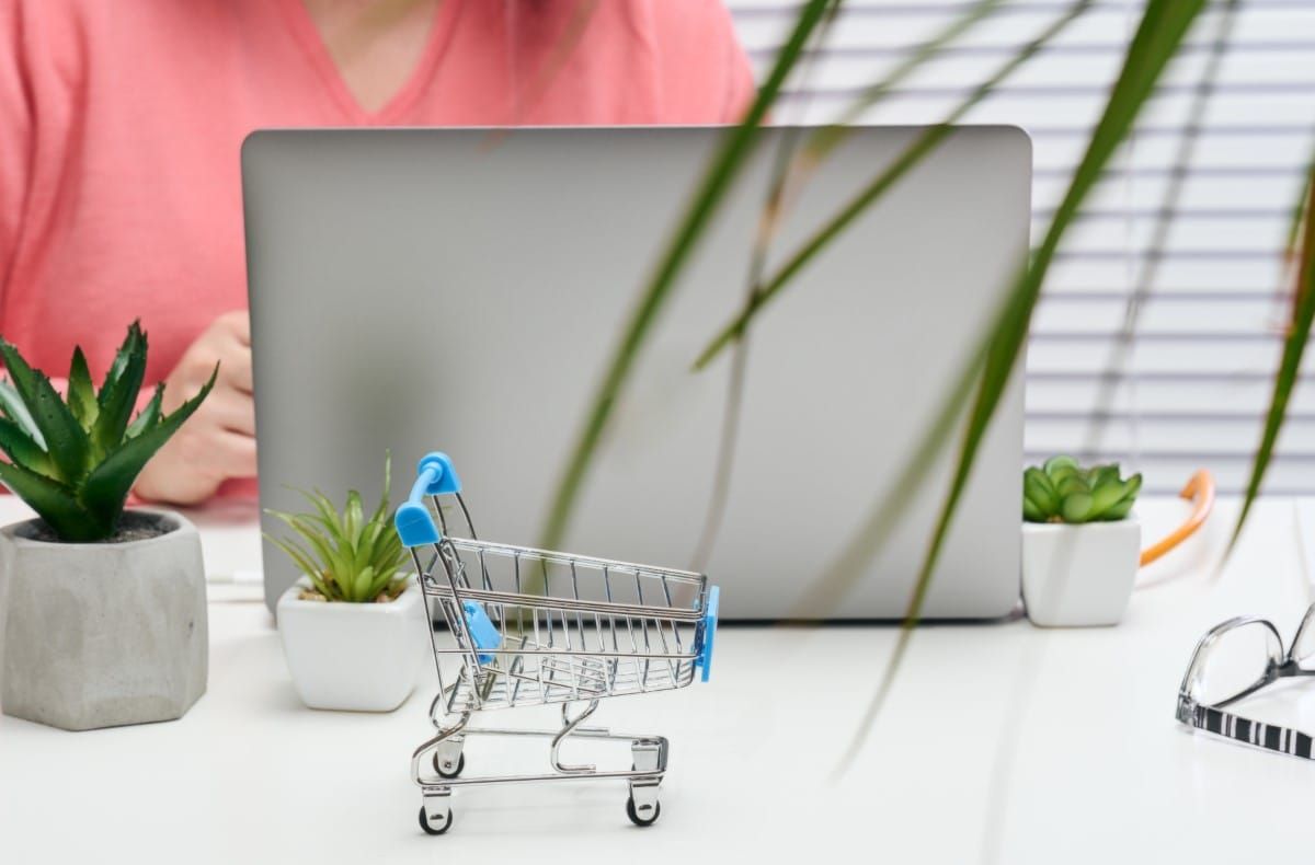 Beneficios Clave del Análisis Predictivo en Ecommerce