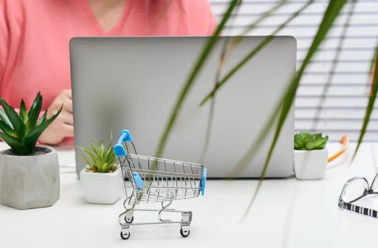 Beneficios Clave del Análisis Predictivo en Ecommerce