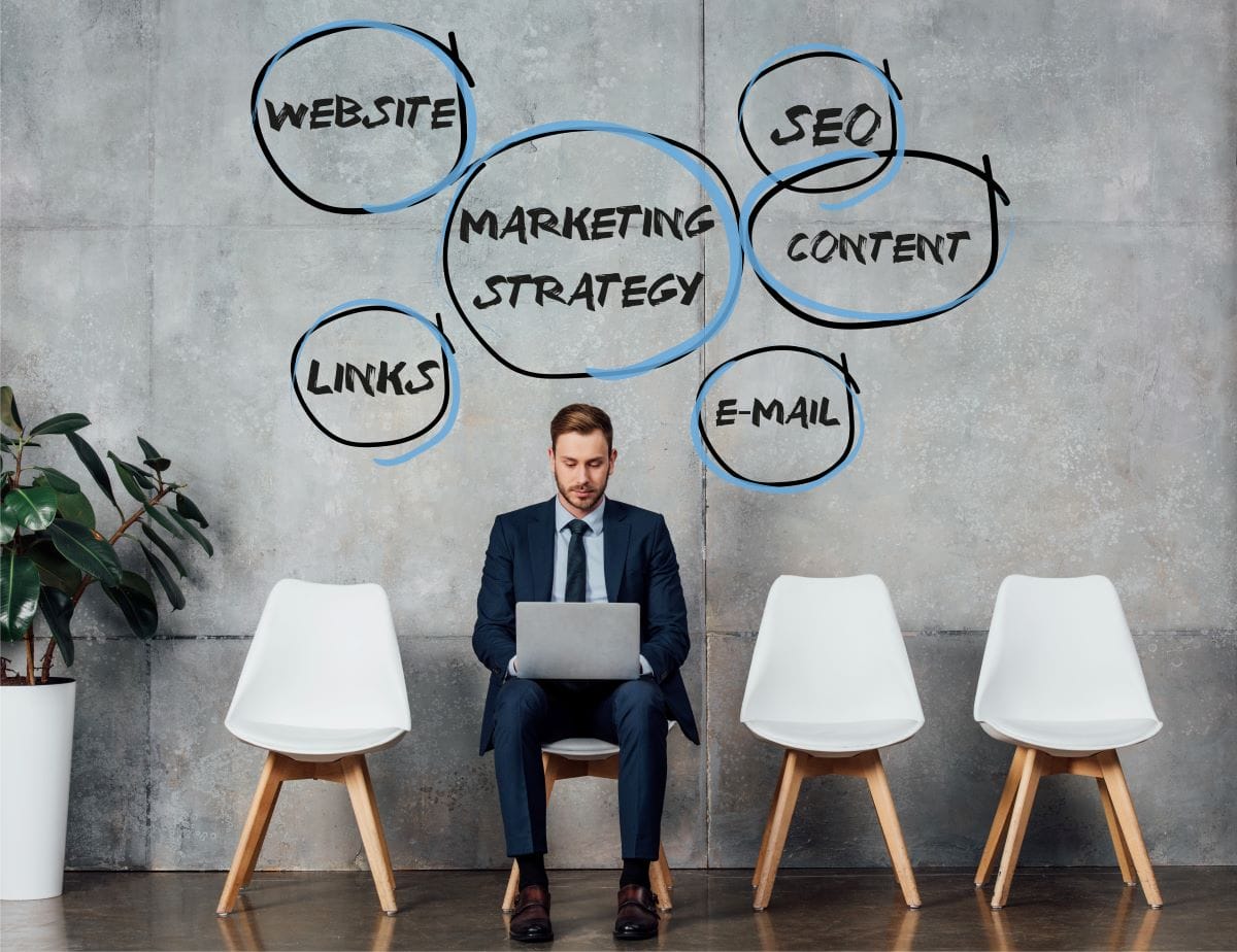 IA generativa y su impacto en la creación de promociones y estrategias de marketing para eCommerce