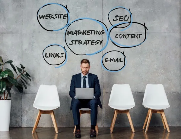 IA generativa y su impacto en la creación de promociones y estrategias de marketing para eCommerce