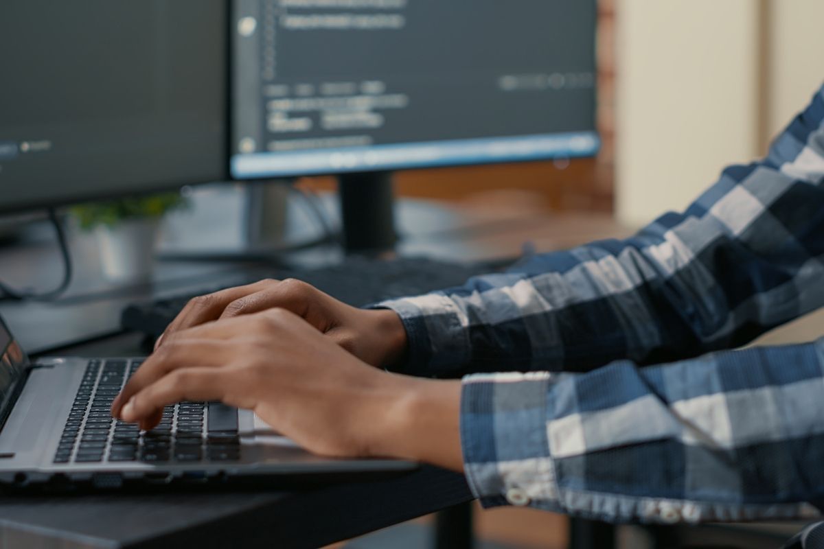 Personalización en ecommerce con ia: más allá de 'también te puede interesar' hacia experiencias realmente únicas