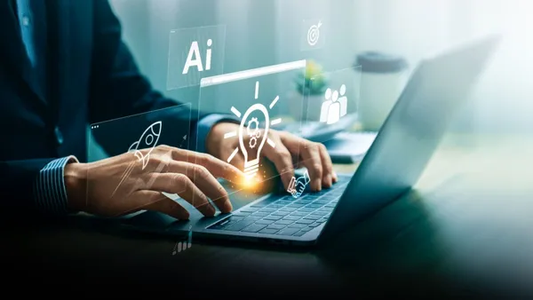 Optimiza tus campañas de venta con inteligencia artificial: ¡Empieza hoy mismo!