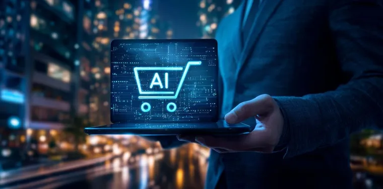 Gpt-4, claude, gemini o llama: qué modelo de ia elegir para tu proyecto de ecommerce y por qué