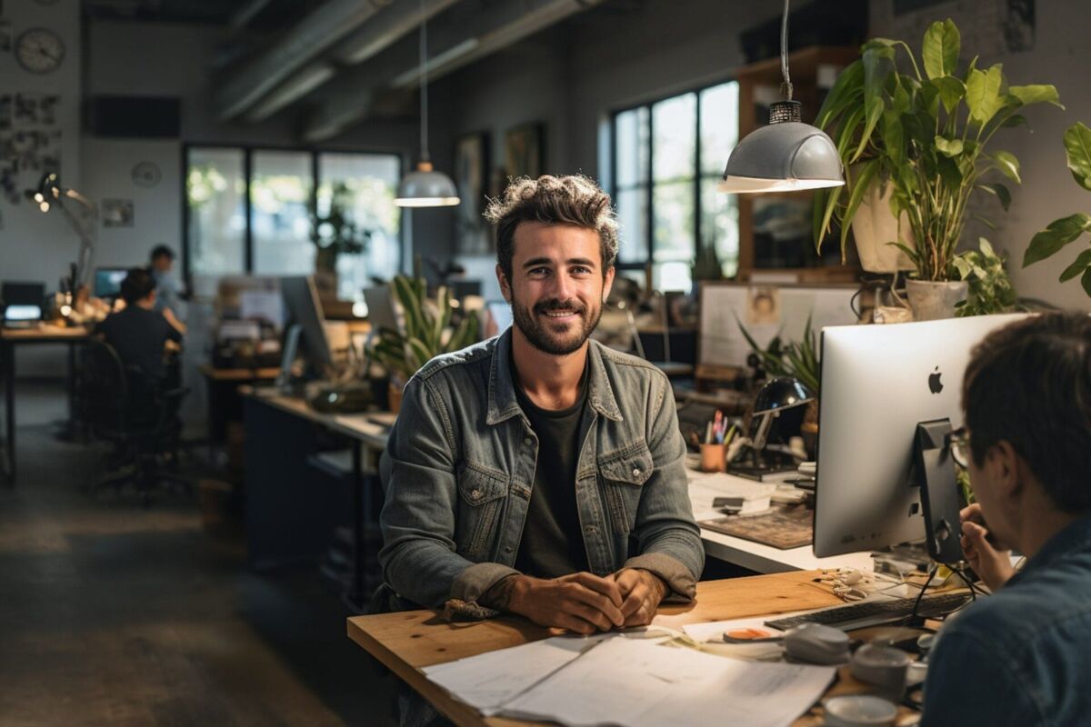 Cómo mejorar la experiencia de usuario en tu ecommerce con chatbots