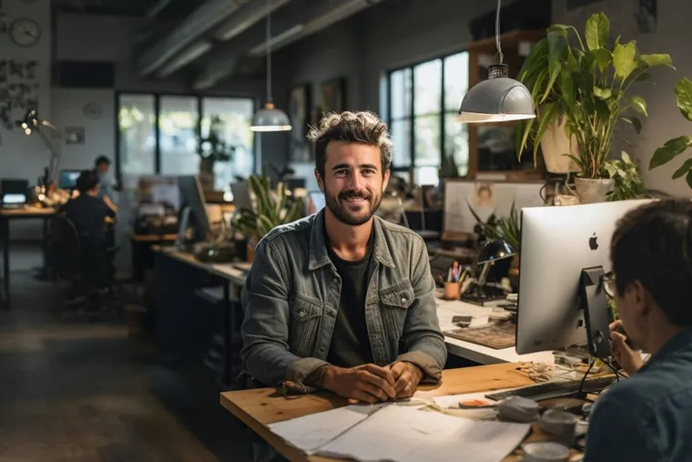 Cómo mejorar la experiencia de usuario en tu ecommerce con chatbots