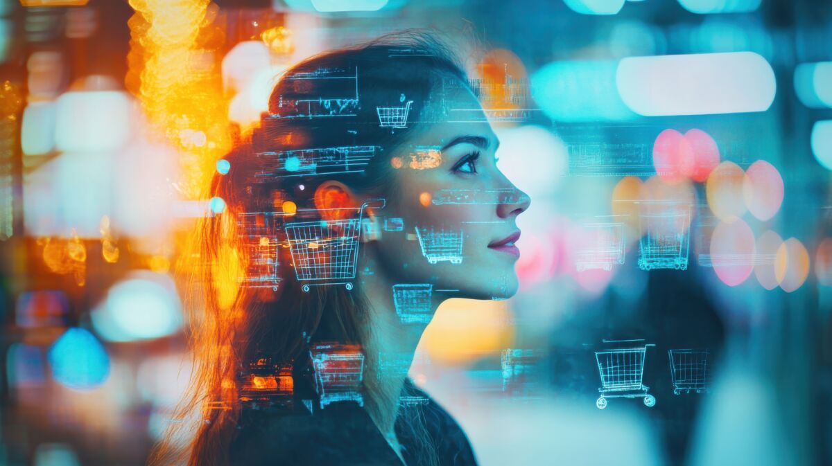 Cómo automatizar operaciones de ecommerce con agentes de ia: del pedido al envío sin intervención manual