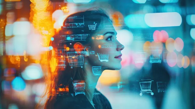 Cómo automatizar operaciones de ecommerce con agentes de ia: del pedido al envío sin intervención manual