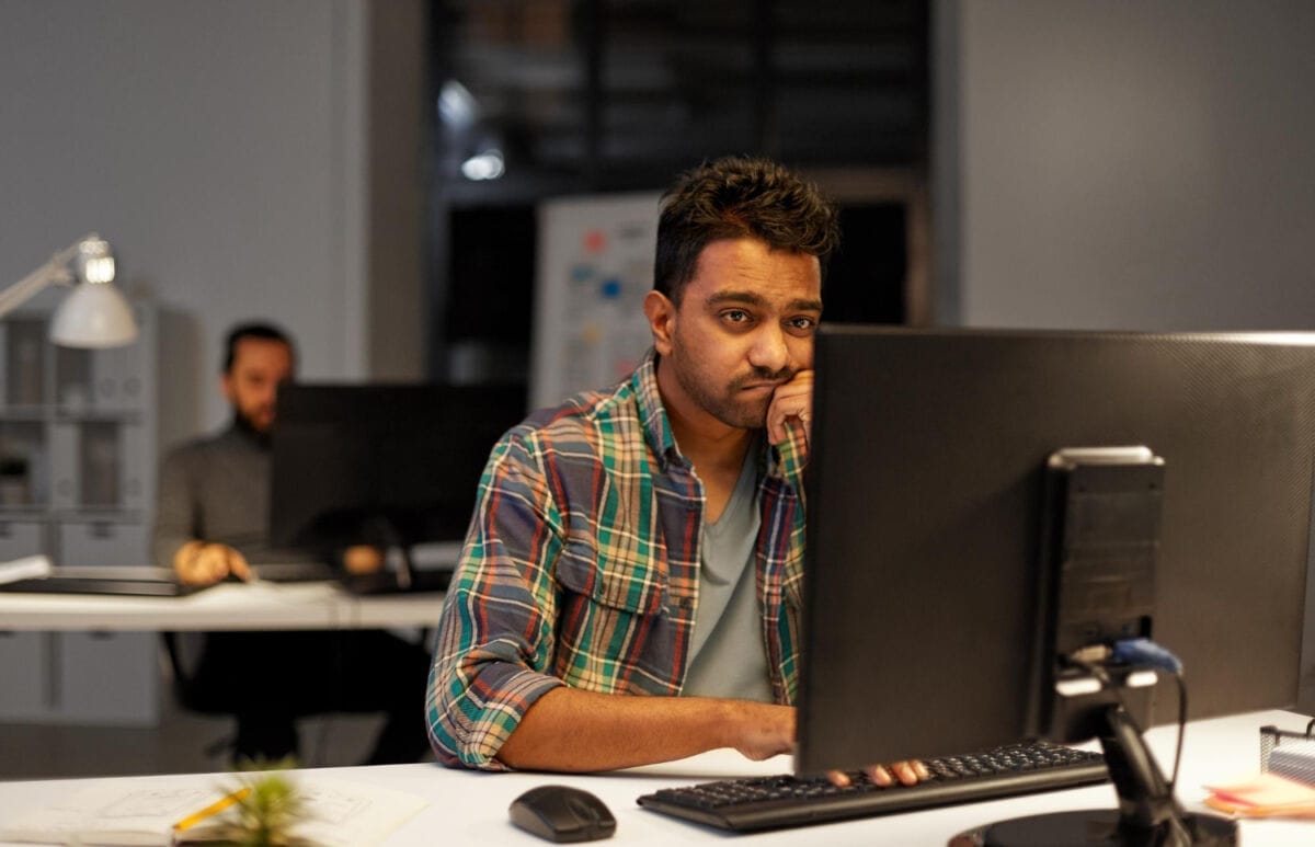 Consultoría AI-first: cómo transformar tu empresa sin perder identidad ni rumbo