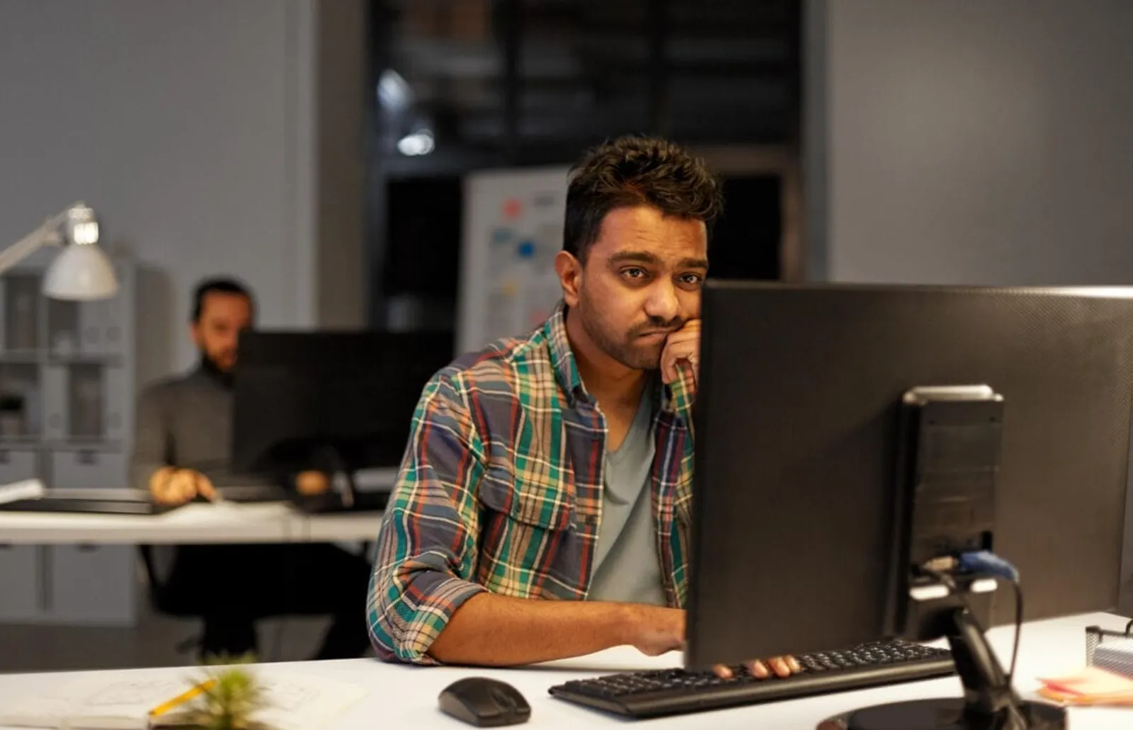 Consultoría AI-first: cómo transformar tu empresa sin perder identidad ni rumbo