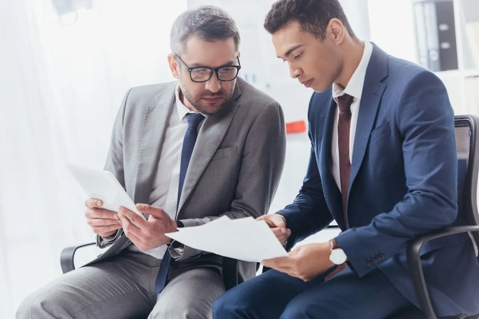 Cómo las empresas pueden optimizar la gestión empresarial con SAP ERP e Internet de las Cosas