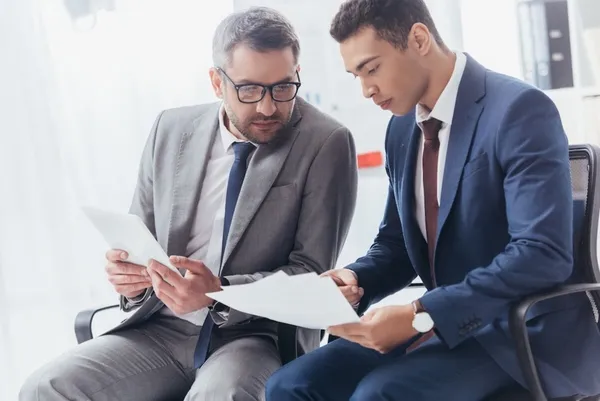 Cómo las empresas pueden optimizar la gestión empresarial con SAP ERP e Internet de las Cosas