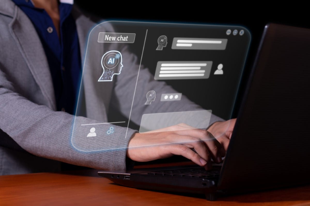 Beneficios de integrar IA conversacional en tiendas Magento