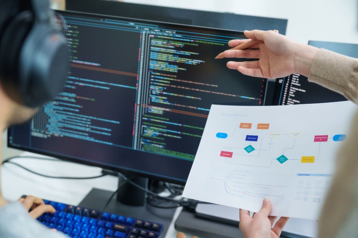 Roi de la inteligencia artificial en ecommerce: cómo medir el retorno real y justificar la inversión