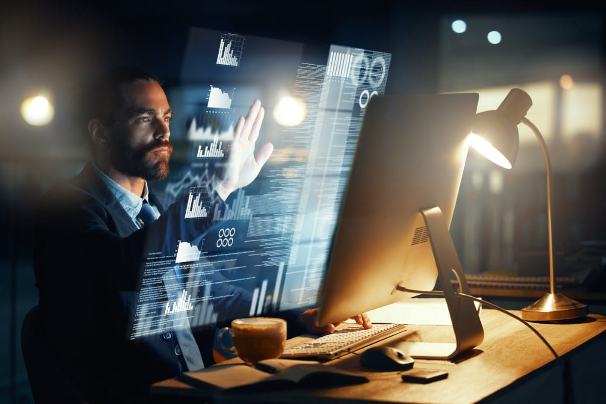 Asistentes virtuales: Los bots de IA que están transformando la atención al cliente en e-Commerce
