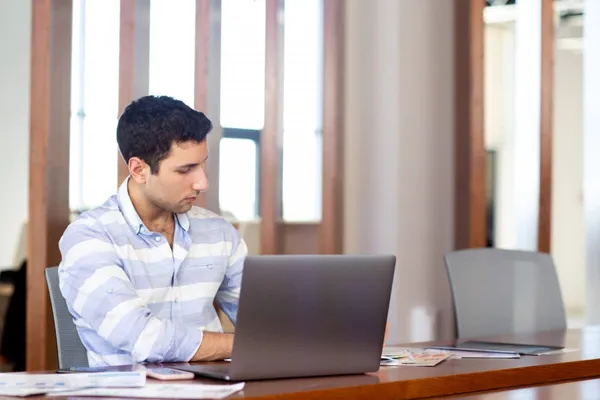 SEO con IA: casos de uso concretos que ya funcionan