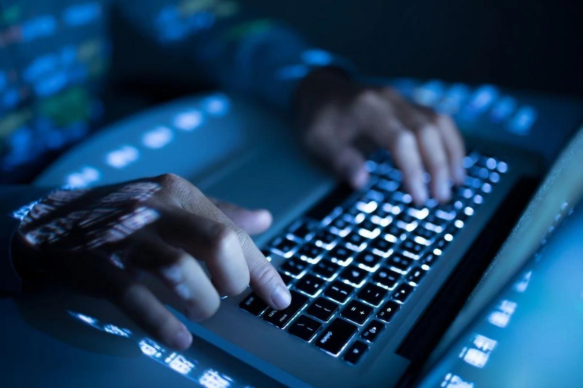 Rpa vs inteligencia artificial: cuál necesita tu empresa para automatizar procesos y cuándo combinar ambas