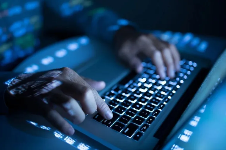 Rpa vs inteligencia artificial: cuál necesita tu empresa para automatizar procesos y cuándo combinar ambas