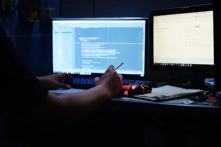 Aio para ecommerce: usar ia para ordenar catálogos y mejorar conversión