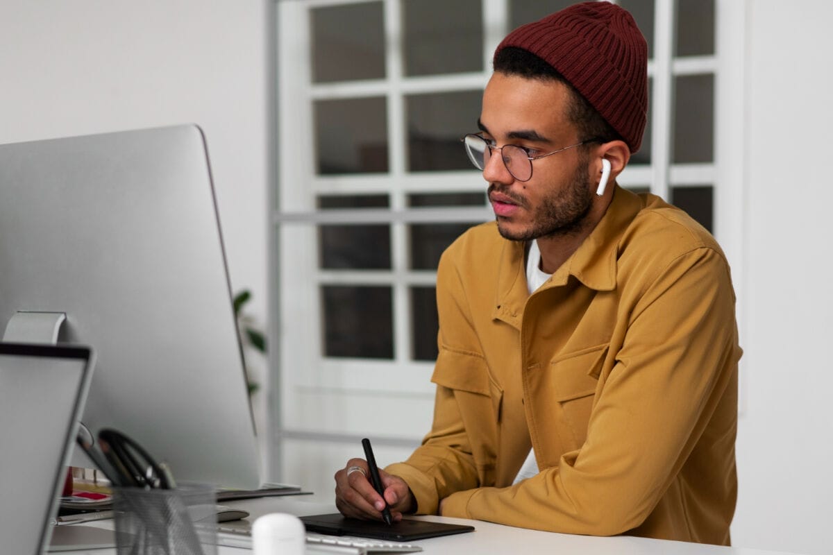 SEO para modelos GPT: cómo hacer tu contenido fácilmente “entendible”