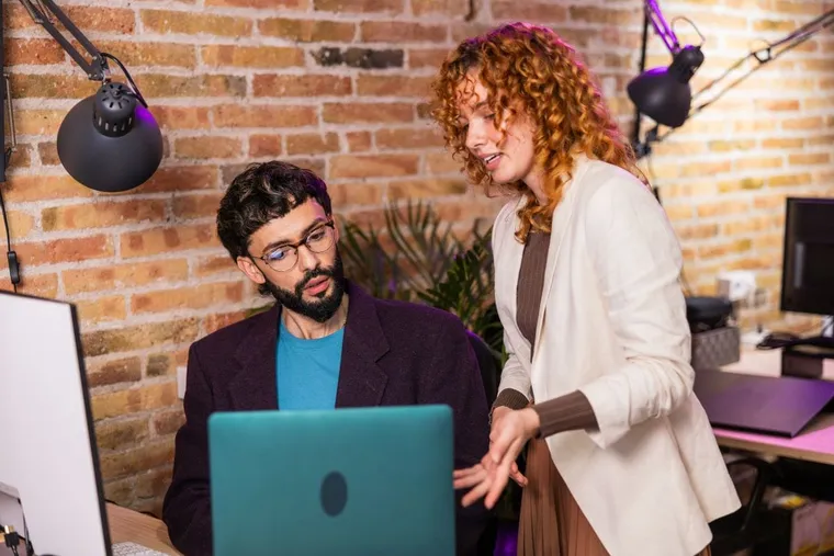 Introducción a la IA en el SEO Técnico