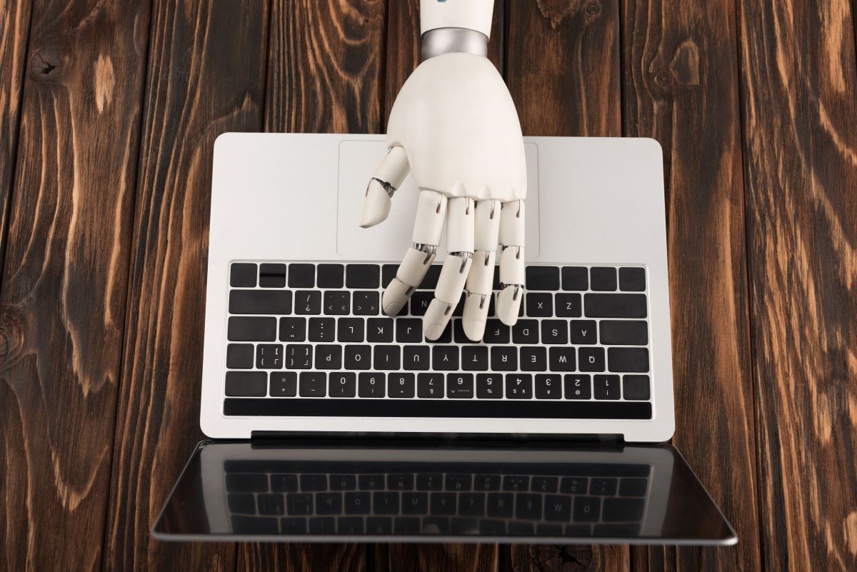 Introducción al Copywriting con IA