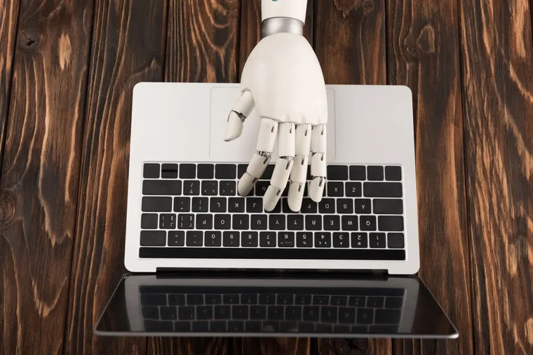 Introducción al Copywriting con IA