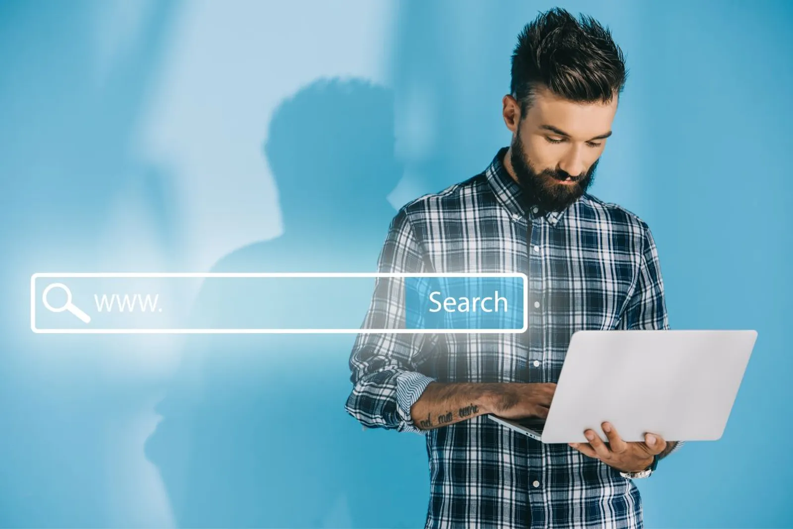 Cómo analizar la intención de búsqueda de tu audiencia utilizando algoritmos de inteligencia artificial
