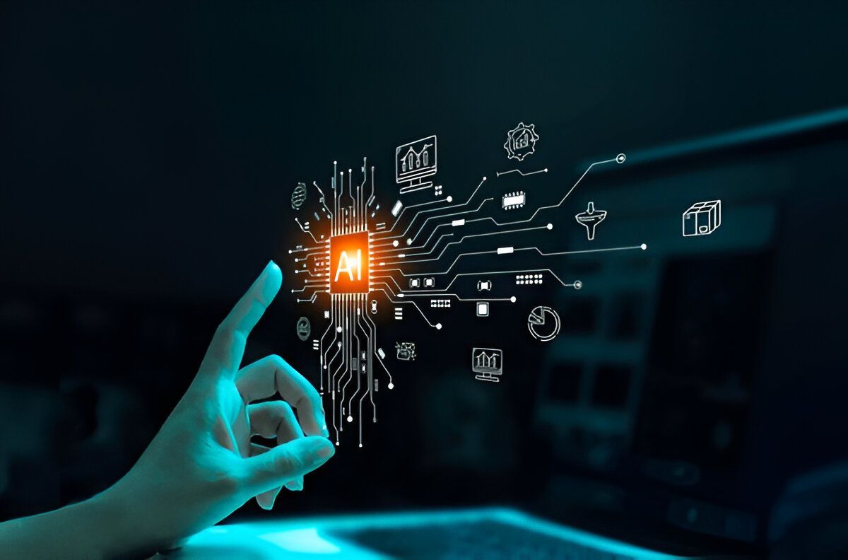 Comercio conversacional en 2025: cómo las tiendas en línea venden a través de chat, voz y asistentes de ia