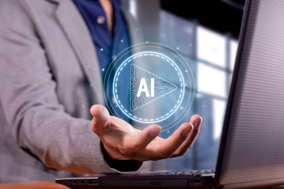 ¿Qué es la Inteligencia Artificial en Marketing?