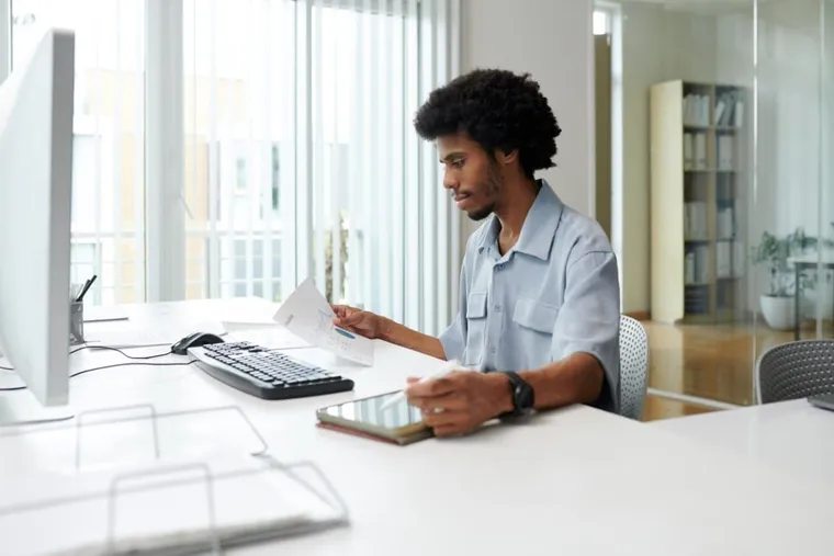 Copywriting con ia: estrategias para generar contenido que conecte con tu audiencia