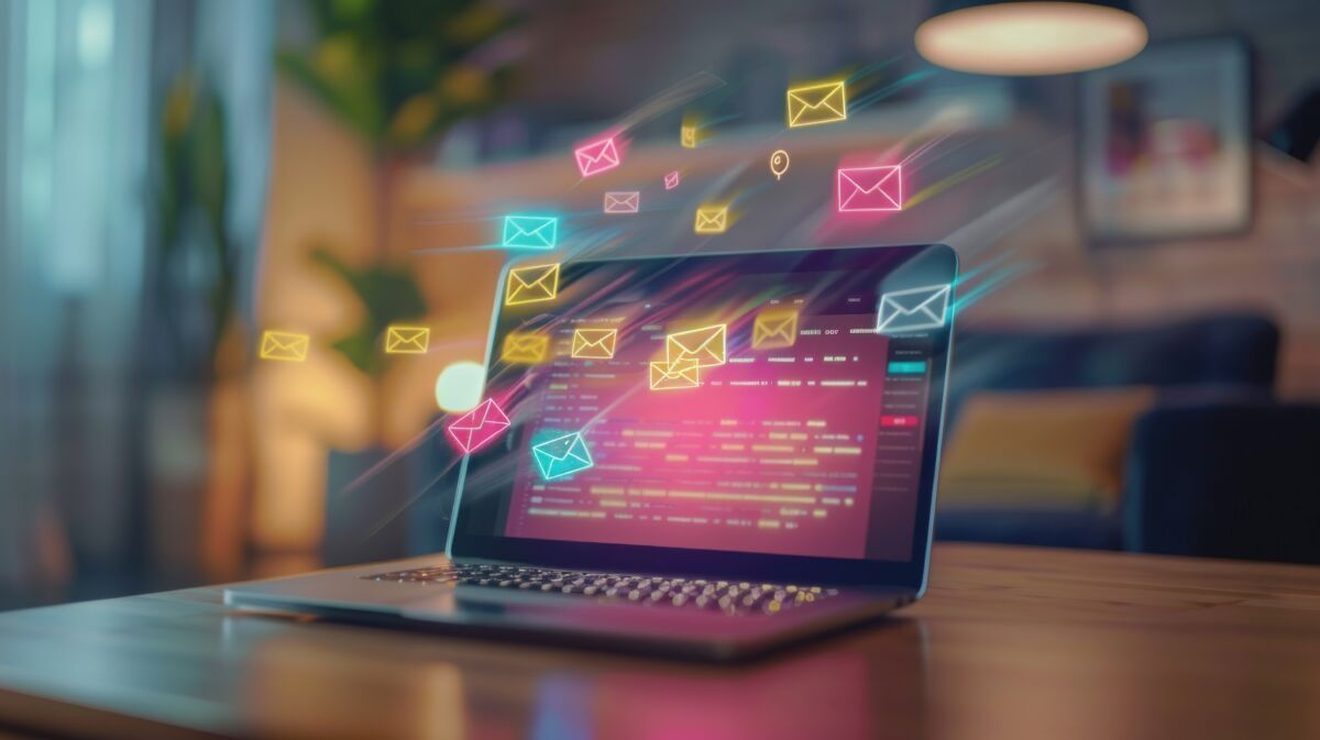 Ia para redes sociales de empresas: cómo producir contenido consistente sin agotar a tu equipo de marketing