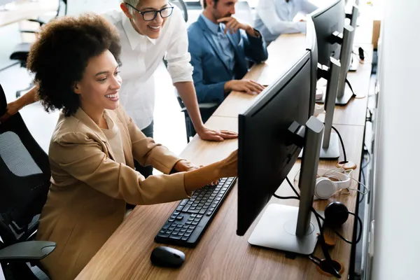 Uso de la IA para crear meta descripciones atractivas y optimizadas para SEO