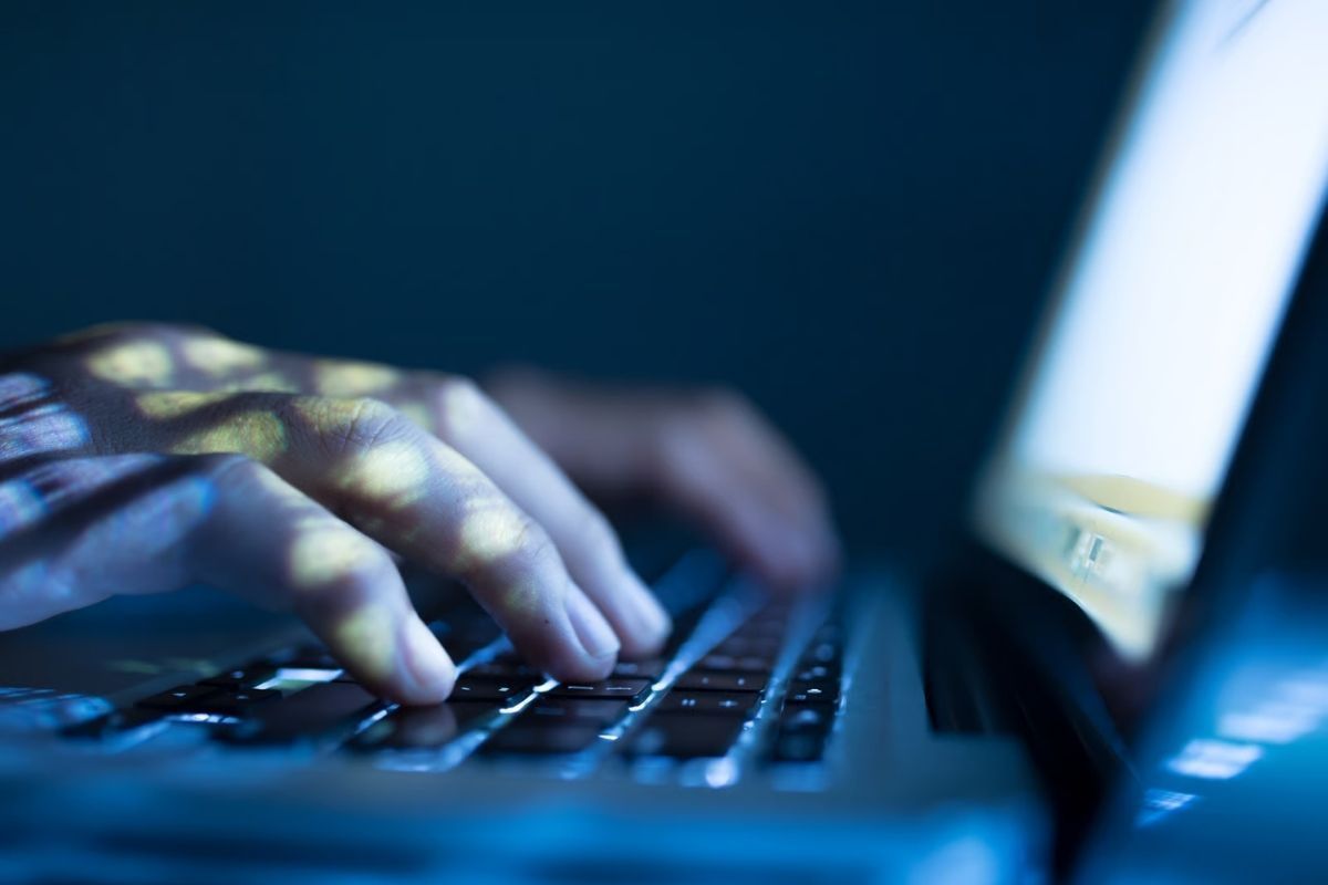Detección de fraude en ecommerce con ia: cómo proteger tu tienda sin rechazar clientes legítimos