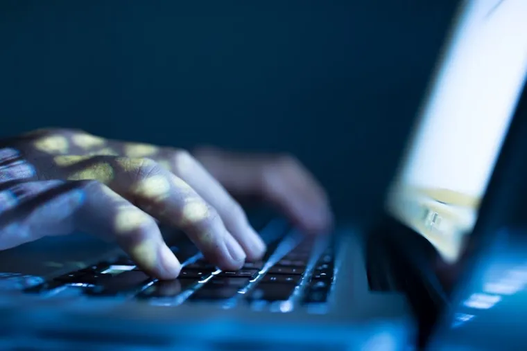 Detección de fraude en ecommerce con ia: cómo proteger tu tienda sin rechazar clientes legítimos