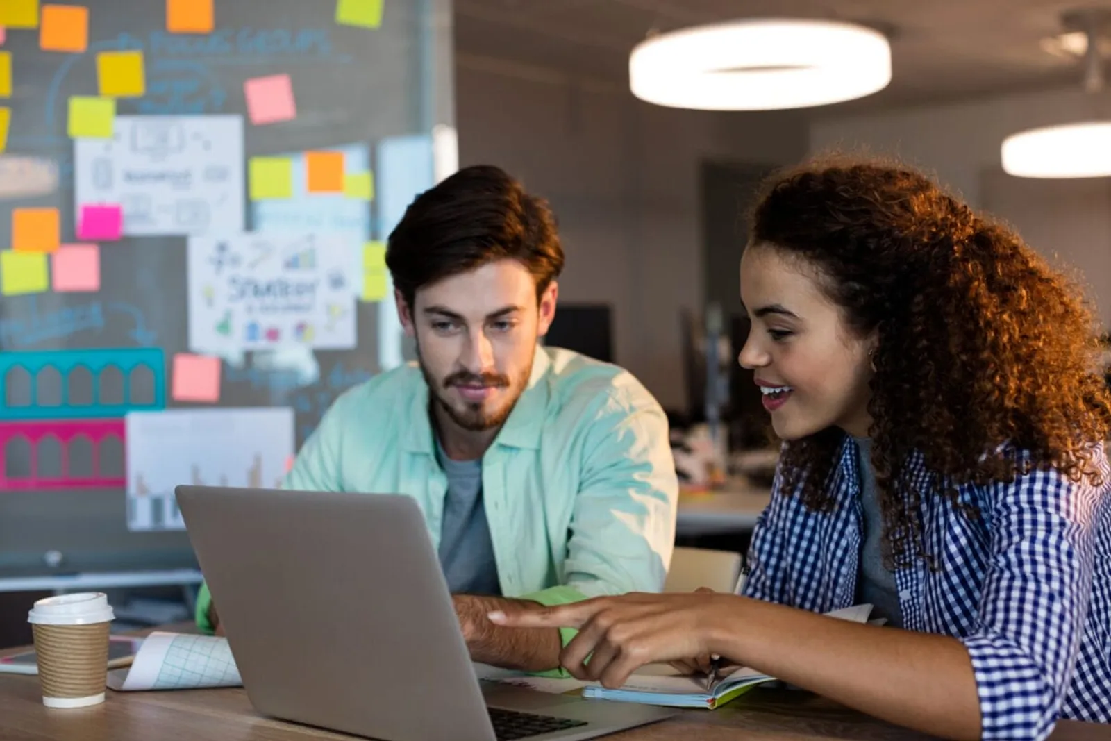 Servicios GEO para empresas: la nueva capa estratégica de visibilidad digital