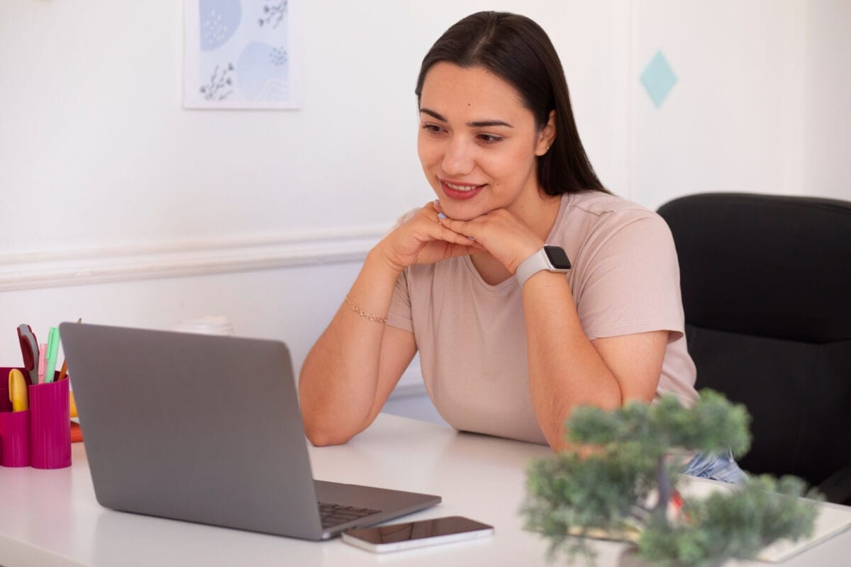 Contenido optimizado para modelos de lenguaje: más allá del seo clásico