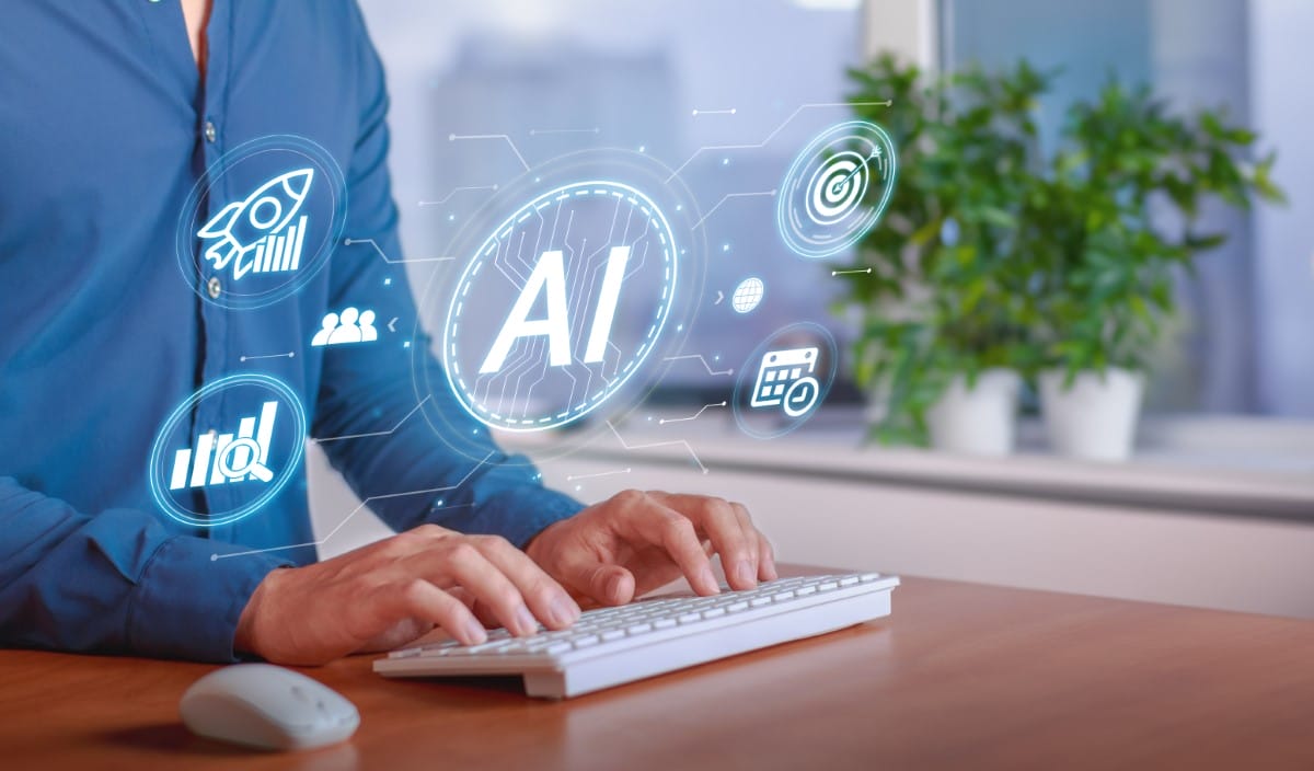 Cómo Magento Open Source puede integrar IA para mejorar la conversión: Inteligencia Artificial en Magento