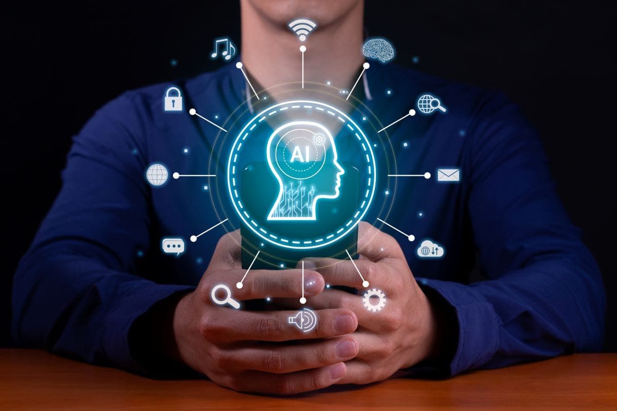 Cómo la IA está revolucionando la generación de descripciones de productos en tiempo récord