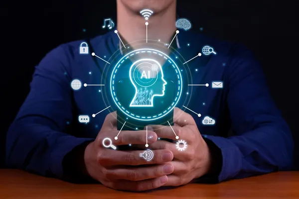 Cómo la IA está revolucionando la generación de descripciones de productos en tiempo récord