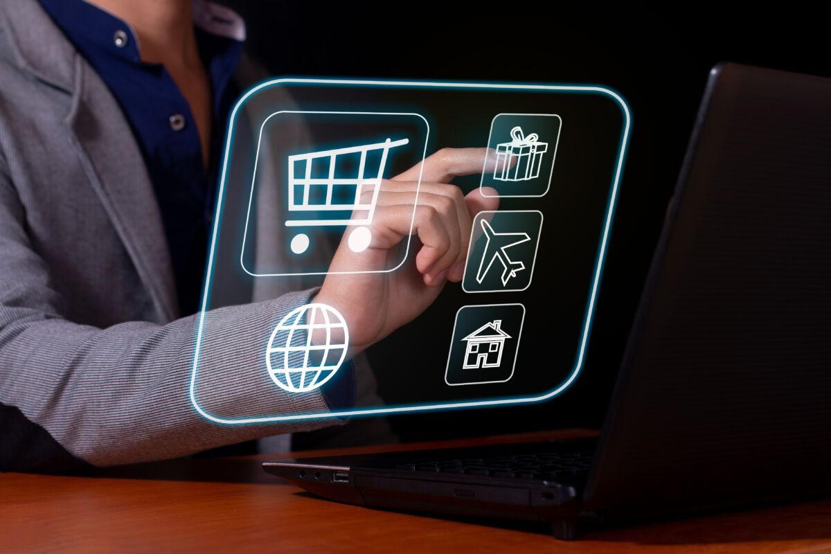 Function calling y mcp en ecommerce: cómo los llms ejecutan acciones reales en tu tienda