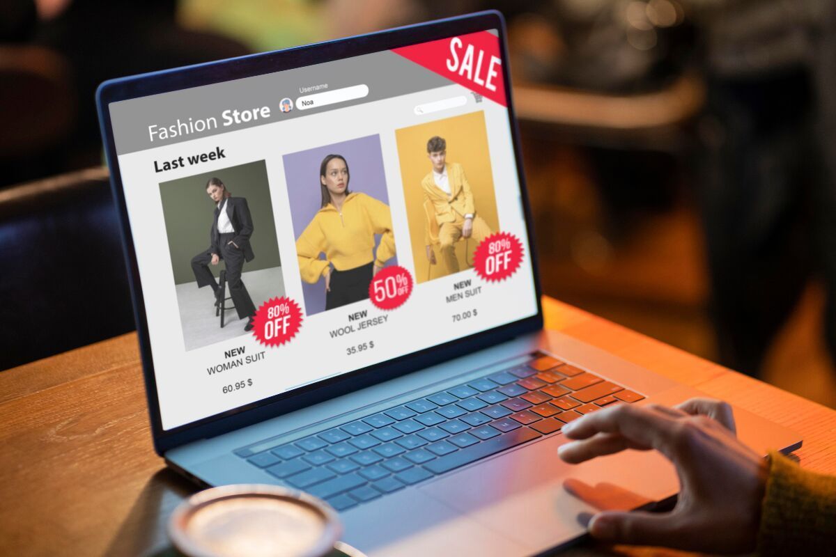 Detección de fraude en ecommerce con ia: cómo proteger tu tienda sin rechazar clientes legítimos