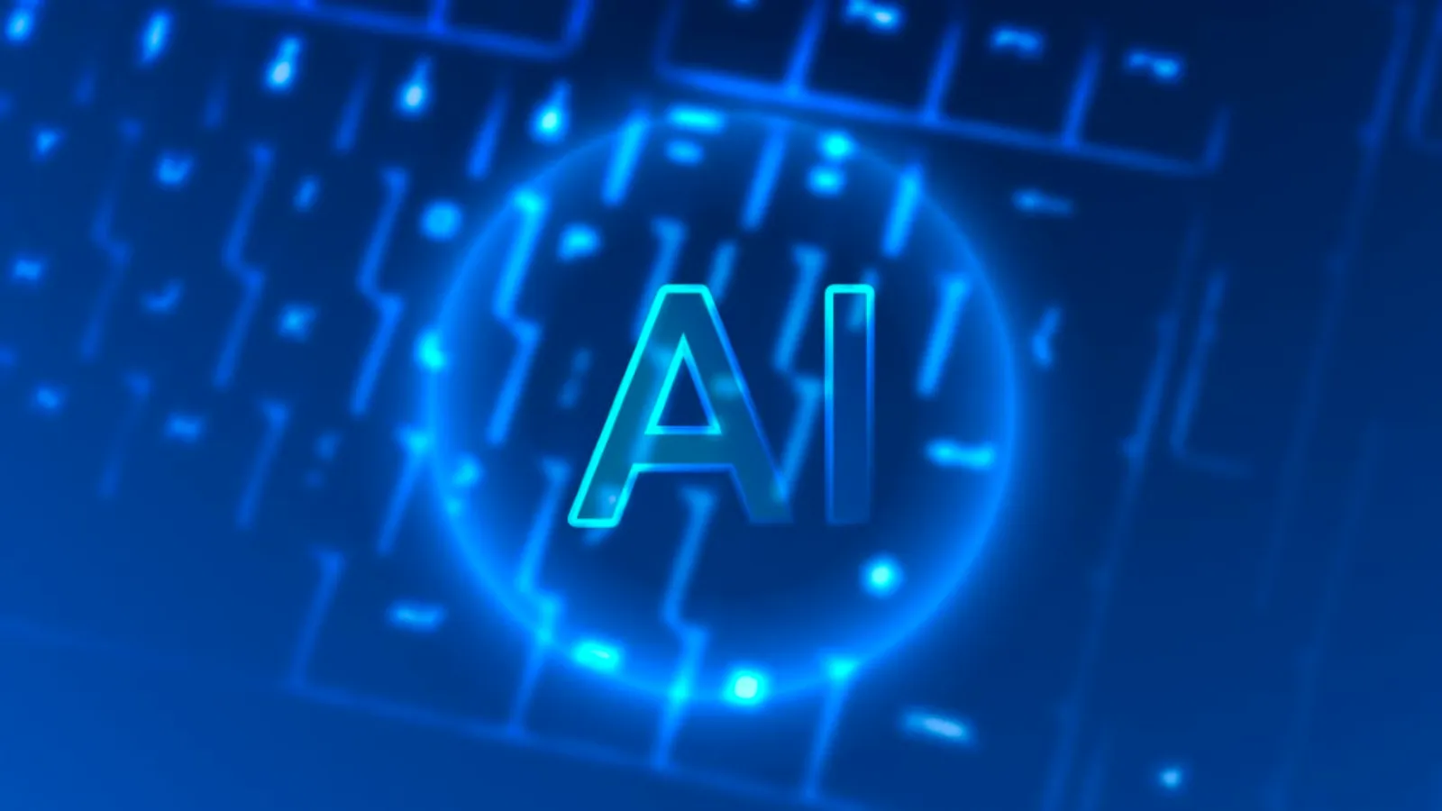Cómo usar inteligencia artificial para fijar precios dinámicos en Magento