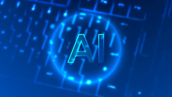 Cómo usar inteligencia artificial para fijar precios dinámicos en Magento