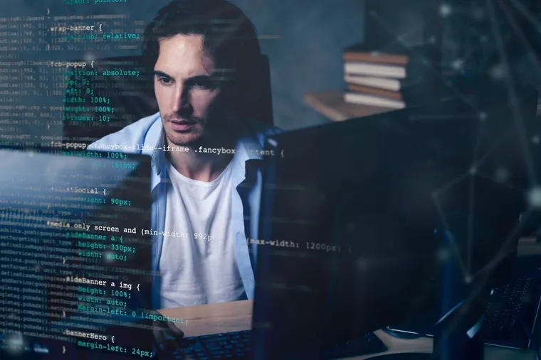 Agente de ia para atención al cliente en ecommerce: cómo implementarlo sin destruir la experiencia de compra