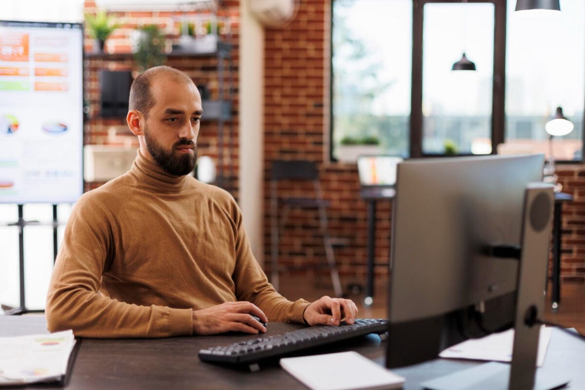 ¿Cómo define el SEO semántico con IA la optimización moderna de contenido?