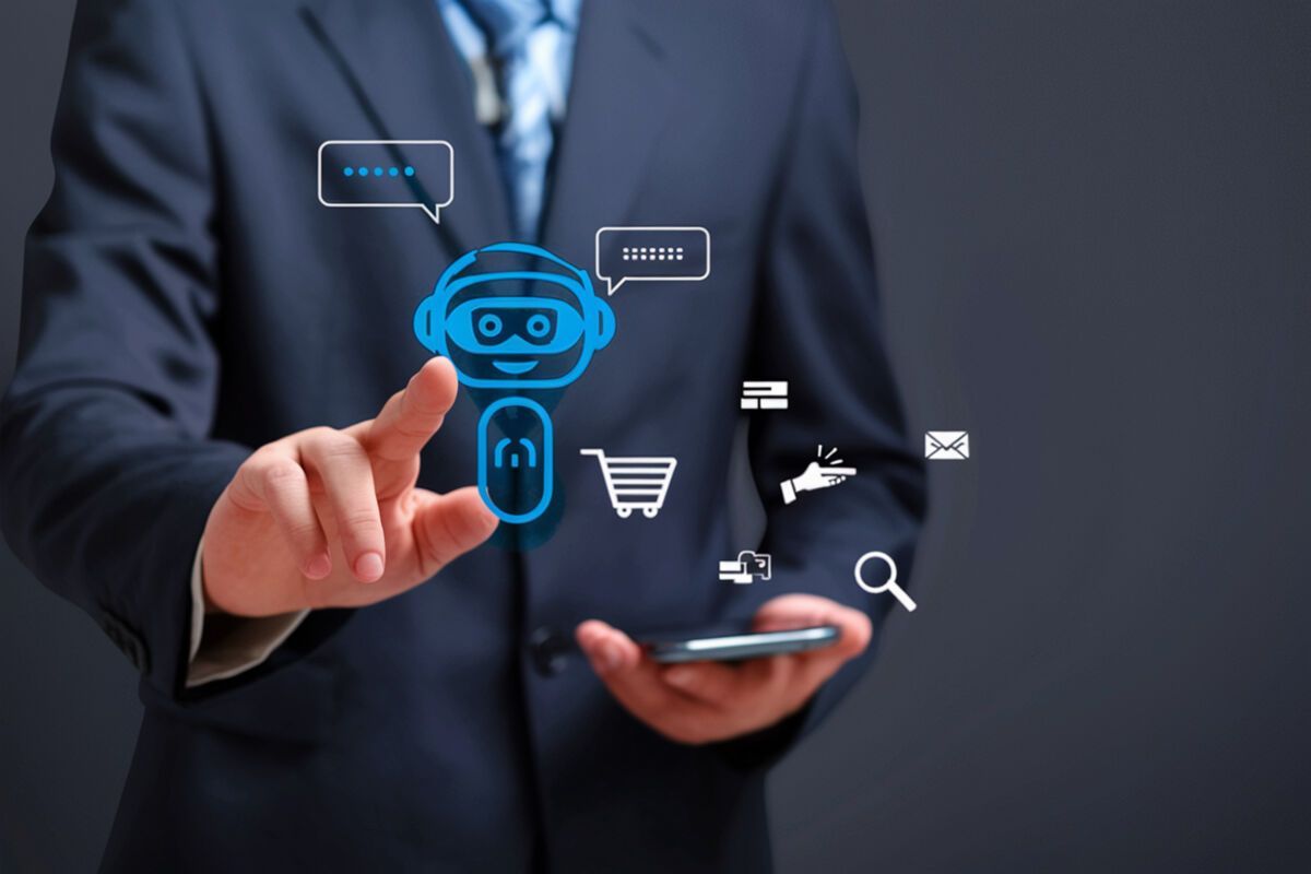 Rag para ecommerce: cómo conectar un llm con tu catálogo para respuestas precisas sobre tus productos