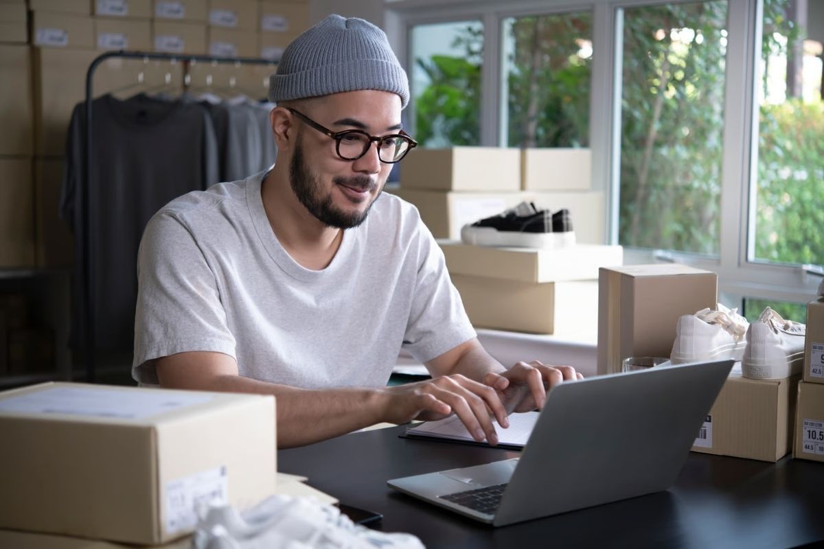 Cómo automatizar tu crm con ia: del registro manual a la inteligencia comercial en tiempo real