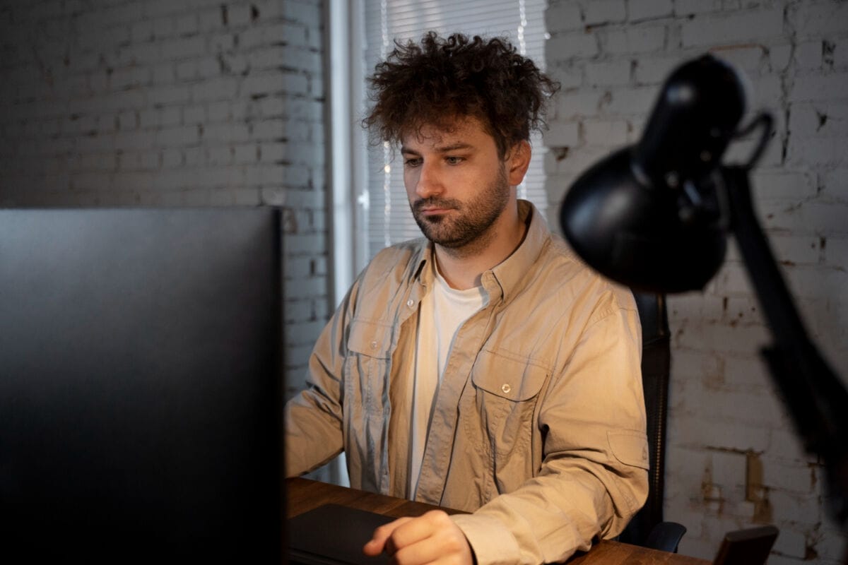¿Cómo está transformando la inteligencia artificial el panorama actual del SEO?