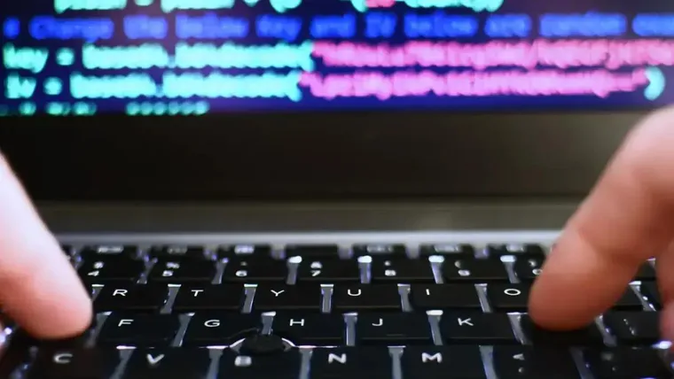 Panorama Actual del Comercio Electrónico en México