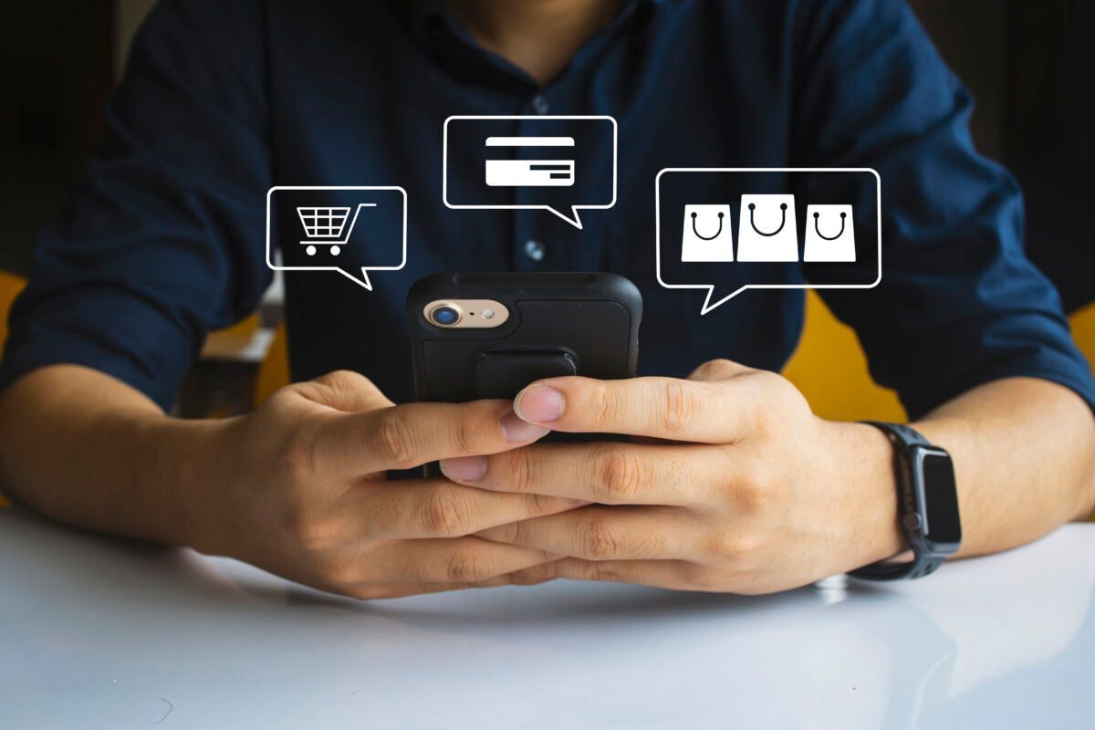 Personalización en ecommerce con ia: más allá de 'también te puede interesar' hacia experiencias realmente únicas